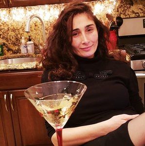 Meet your Posher, Tami